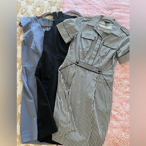 3 dresses Collection Hot Deal🔥